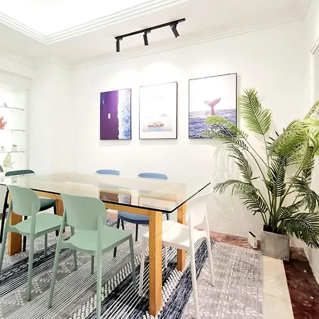 527 Beachhouse L 5 Bedroom With Swimming Pool - 3Min Walk To The Beach Tanjung Bungah  Exterior photo